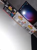 Bitty Pop Funko - Klein & Nieuw!, Ophalen of Verzenden, Nieuw