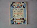 Ik kan al lezen - F.H.N. Bloemink, Verzenden, Gelezen, F.H.N. Bloemink, Non-fictie
