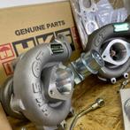HKS GTIII-SS Sports Turbo Kit - RB26DETT Skyline GTR GT-R, Ophalen of Verzenden