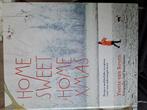 Yvette van Boven - Home Sweet Home XMAS, Boeken, Ophalen of Verzenden, Zo goed als nieuw, Yvette van Boven