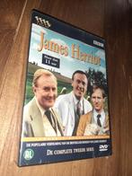 SEALED dvd box (4 disc) James Herriot serie 2 NLO, Cd's en Dvd's, Dvd's | Drama, Boxset, Alle leeftijden, Ophalen of Verzenden