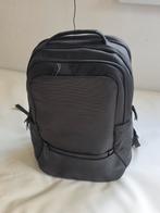 Dell Laptop Rugzak / Travel Bag - Nieuw, Ongebruikt, Computers en Software, Laptoptassen, Ophalen of Verzenden, 16 inch, Nieuw