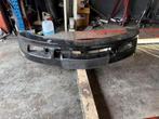 Bumper bmw z3, Ophalen, Gebruikt, Voor, Bumper