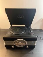 Platenspeler, Overige merken, Gebruikt, Automatisch, Ophalen of Verzenden