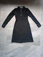 Nathalie Vleeschouwer jurkje maat XS, Kleding | Dames, Jurken, Nathalie Vleeschouwer, Zwart, Ophalen of Verzenden, Maat 34 (XS) of kleiner