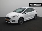 Ford Fiesta 1.0 EcoBoost ST-Line | Apple CarPlay & Android a, Auto's, Ford, 12 maanden, Gebruikt, Euro 6, 580 kg