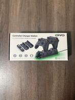 Xbox Controller Oplaadstation - Nieuw!, Spelcomputers en Games, Spelcomputers | Xbox | Accessoires, Ophalen of Verzenden, Nieuw