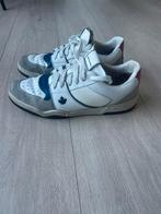 dsquared2 sneakers Maat 44, Kleding | Heren, Schoenen, Ophalen of Verzenden, Zo goed als nieuw