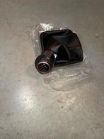 VW Golf 5 / 6 versnellingspook 6-bak GTI stijl, Ophalen of Verzenden, Volkswagen