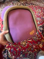BubbleBum Zitverhoger - Compact en veilig!, Overige merken, 15 t/m 36 kg, Ophalen of Verzenden, Gebruikt