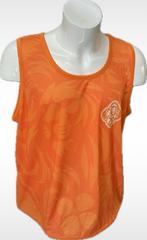 Tops van Plus  / 2 Stuk - Maat : One Size Nieuw!, Verzenden, Nieuw, Plus, Overige maten