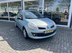 Renault Clio 1.2-16V Special Line Trekhaak / Airco / 5-Deurs, Auto's, Renault, Voorwielaandrijving, 535 kg, Gebruikt, 4 cilinders