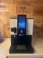 ZGAN WMF1100 S – Professionele volautomatische koffiemachine, Witgoed en Apparatuur, Koffiezetapparaten, Ophalen, Afneembaar waterreservoir