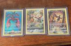 Swsh 282/283/284, Hobby en Vrije tijd, Verzamelkaartspellen | Pokémon, Verzenden