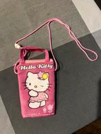 Leuke Hello Kitty Schoudertasje, Ophalen of Verzenden, Nieuw, Roze, Schoudertasje