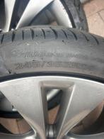 Opel velgen te koop €425, Ophalen of Verzenden, Gebruikt