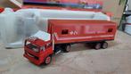 solido renault, Ophalen of Verzenden, Nieuw, Bus of Vrachtwagen, Solido