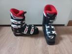 Nordica Skischoenen, Gebruikt, Schoenen, Ophalen of Verzenden, Nordica