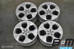 NIEUW! Org. 18 inch S-Line velgen Audi A1 8X! 8X0071498, 18 inch, Velg(en), Nieuw, Personenwagen