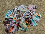 Panini Frozen stickers niet los te koop, Ophalen of Verzenden, Nieuw, Meerdere stickers