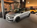 Citroen Grand C4 SpaceTourer 1.2 PureTech Shine Black Editio, 15 km/l, Gebruikt, 1199 cc, C4 (Grand) Picasso