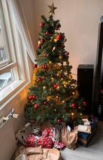 Christmas tree, Huis en Inrichting, Keuken | Servies, Ophalen, Zo goed als nieuw