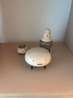 Ikea Dvargtall decoratiefiguren / beeldjes, Ophalen of Verzenden, Nieuw, Overige typen