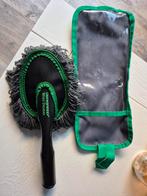 Greenspeed Mini Duster, Ophalen of Verzenden, Overige typen