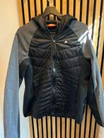 Eurostar tussenjas/vest, Dieren en Toebehoren, Paardrijkleding, Ophalen of Verzenden, Gebruikt, Overige soorten, Bovenkleding