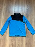 Skipully O’Neill en Hema 146-152, Ophalen of Verzenden, Gebruikt, Jongen, Shirt of Longsleeve