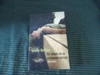 thriller, Ophalen of Verzenden, Zo goed als nieuw, Jennifer McMahon, Nederland