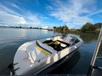 Chapparel 185LE 2004 135pk Volvo Penta inclusief trailer, Watersport en Boten, Ophalen, Gebruikt, Binnenboordmotor, 120 tot 200 pk