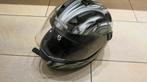 Helm motor Schuberth R1 60/61, Motoren, Kleding | Motorhelmen, XL, Integraalhelm