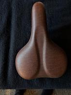 NIEUW FIETS ZADEL STELLA ROYAL., Ophalen of Verzenden, Nieuw, STELLA ROYAL