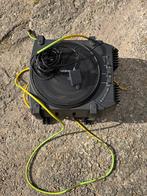 Infinitie basslink incl afstandsbediening, Ophalen of Verzenden, Gebruikt