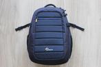 Lowepro Cameratas!!, Ophalen of Verzenden, Gebruikt, Rugtas, Lowepro