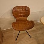 Stoel GRATIS, Ophalen, Gebruikt, Bruin, Eén