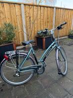 Fiets, Ophalen of Verzenden, Zo goed als nieuw, Minder dan 10 versnellingen, Overige merken