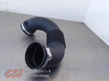 Aanzuigslang Lucht van een Renault Trafic beschikbaar voor biedingen