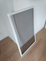 Home Protect Inzethor, Doe-het-zelf en Verbouw, Deuren en Horren, 80 tot 100 cm, Hordeur, Minder dan 200 cm, Ophalen of Verzenden