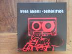 Ryan Adams Demolition - LP, Ophalen of Verzenden, Zo goed als nieuw, 12 inch