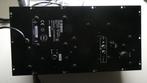 Yamaha subwoofer module / amplifier /versterker, Ophalen of Verzenden, Zo goed als nieuw, Overige systemen, Yamaha