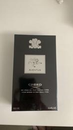 Creed Aventus 100ml Nieuw in doos, Sieraden, Tassen en Uiterlijk, Uiterlijk | Parfum, Nieuw, Ophalen of Verzenden