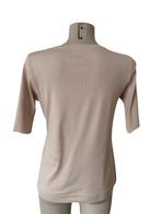 Marc Cain shirt L, Marc Cain, Maat 42/44 (L), Ophalen of Verzenden, Zo goed als nieuw