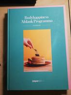 jasper alblas boeken, Jasper Alblas, Dieet en Voeding, Ophalen of Verzenden, Zo goed als nieuw