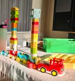 Op zoek naar duplo, Kinderen en Baby's, Speelgoed | Duplo en Lego, Ophalen of Verzenden, Zo goed als nieuw, Duplo