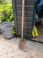 Steekschop, Tuin en Terras, Ophalen, Zo goed als nieuw, Overige soorten