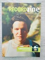 Recordzine 3 april 2024 – Adrianne Lenker – AC/DC & meer, Verzenden, Zo goed als nieuw, Boek, Tijdschrift of Artikel