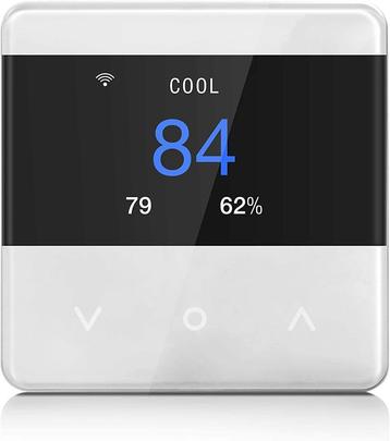 MCO Home Z-Wave MH-3928 Warmtepomp/Airco Home assistant beschikbaar voor biedingen