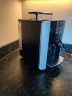 Krups Bonenmachine koffiemachine, Witgoed en Apparatuur, Afneembaar waterreservoir, Gebruikt, Espresso apparaat, 2 tot 4 kopjes